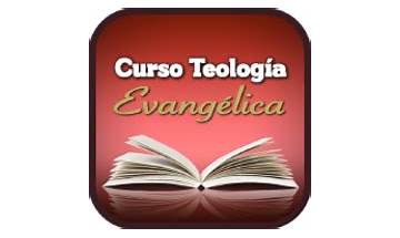 Curso Teología Evangélica for Android - Download the APK from Habererciyes